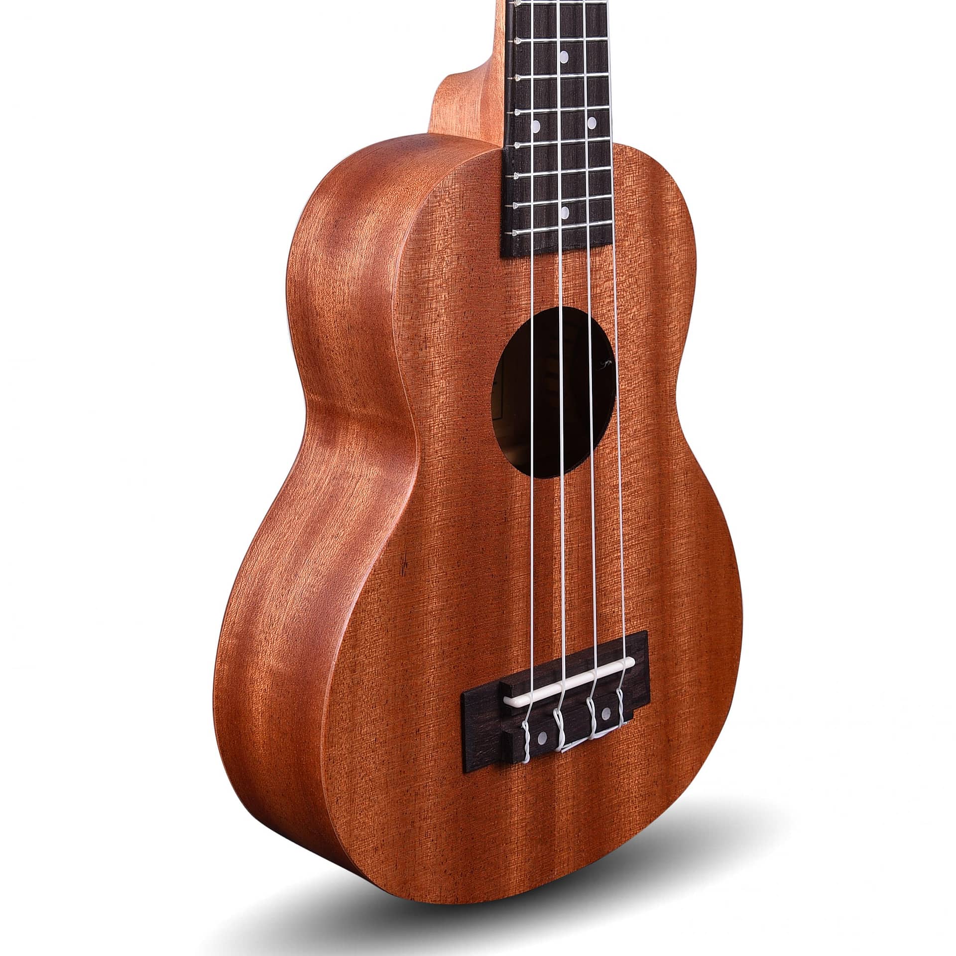 Mahogany