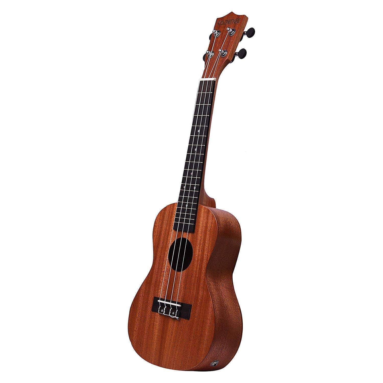 Concert Saple Wood 24"