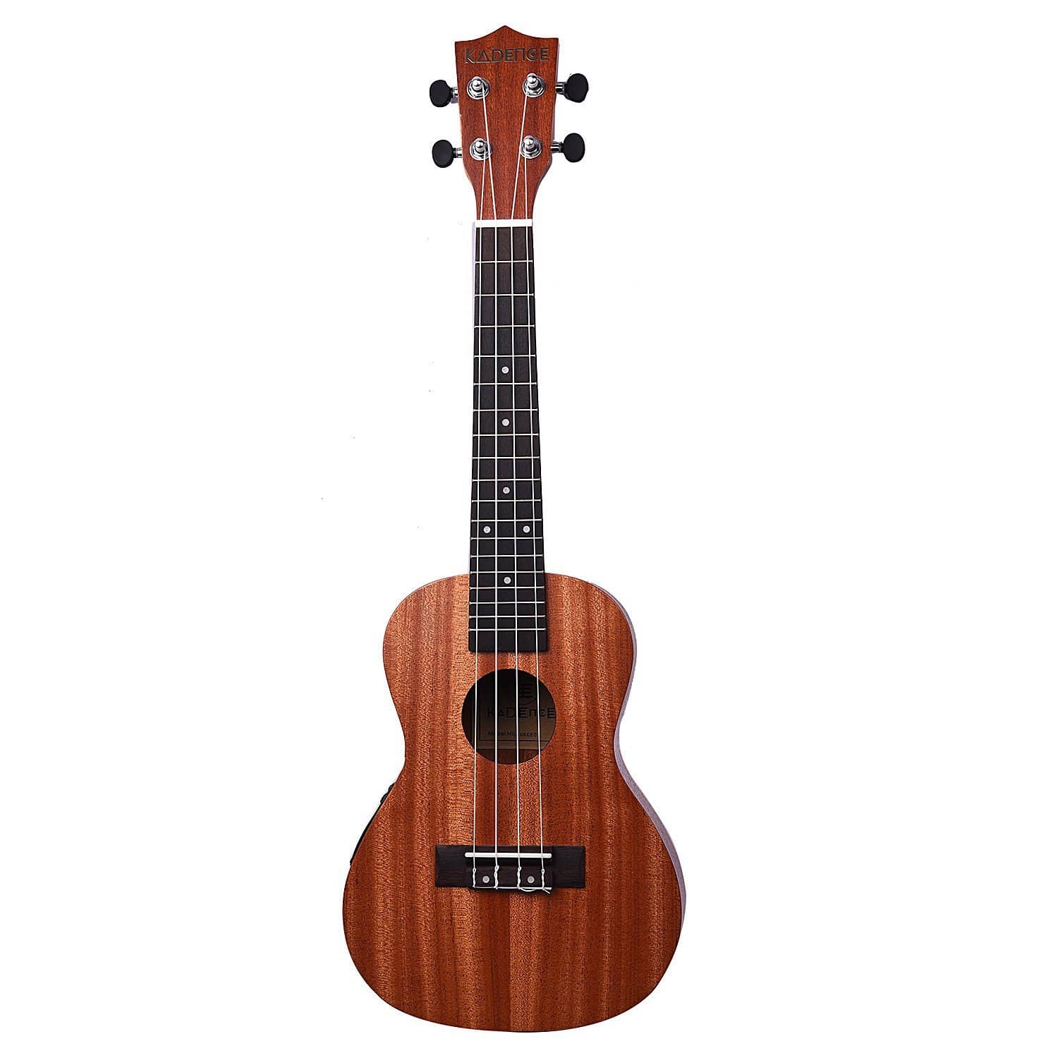 Mahogany