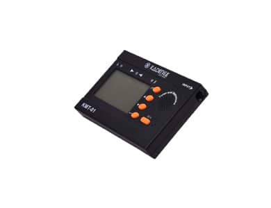3 in 1 Metronome / Tuner
