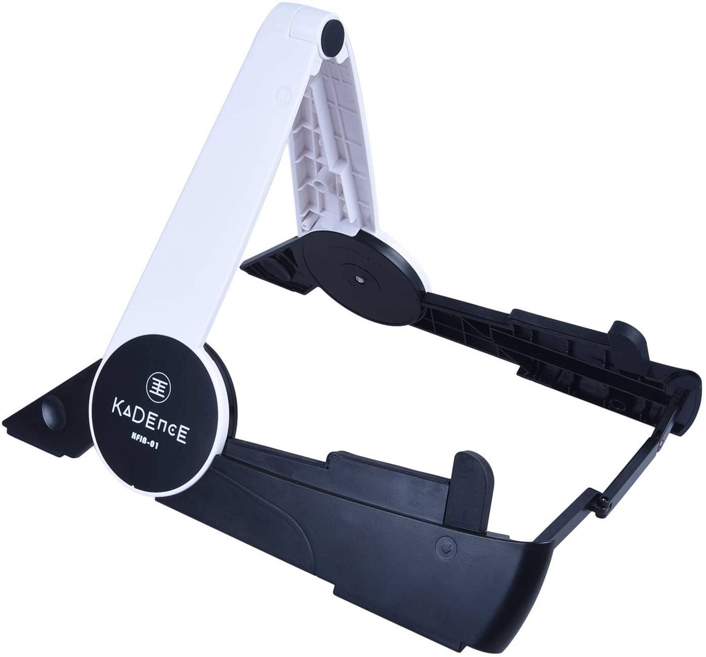 Foldable Guitar Stand