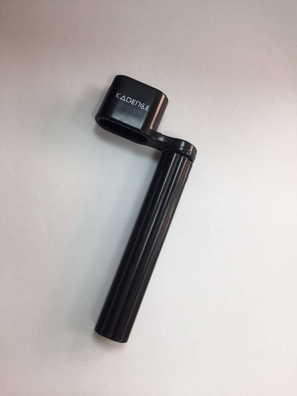 Guitar String Winder