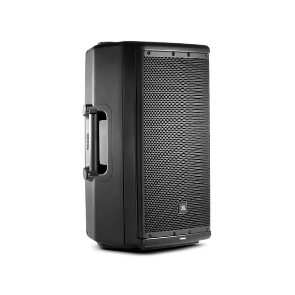 JBL EON612 Speaker