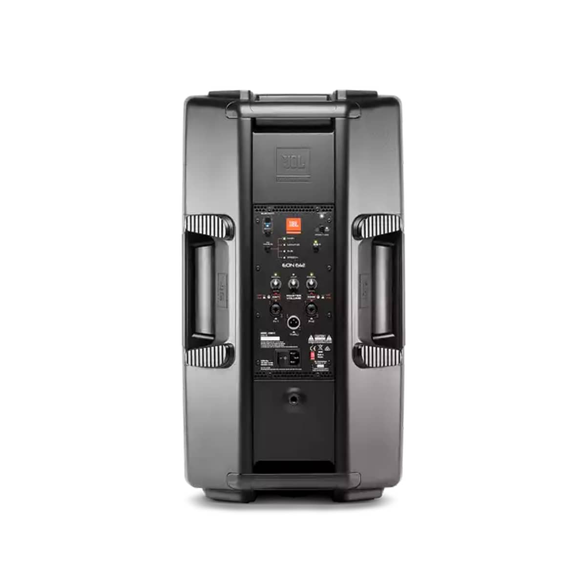JBL EON612 Speaker - Image 2