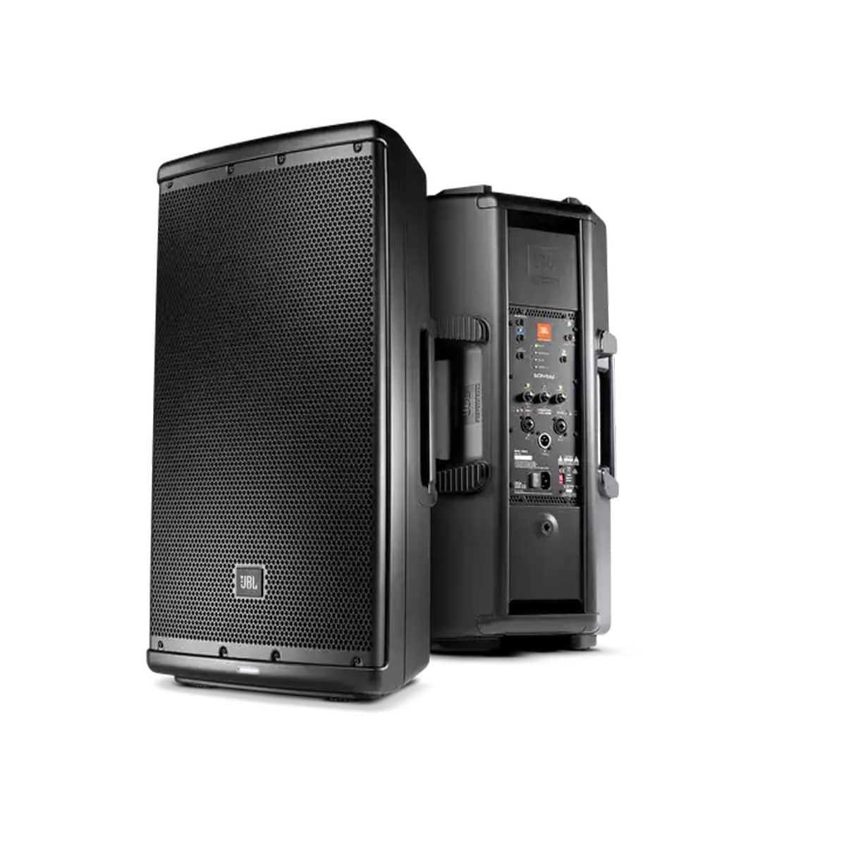 JBL EON612 Speaker - Image 3