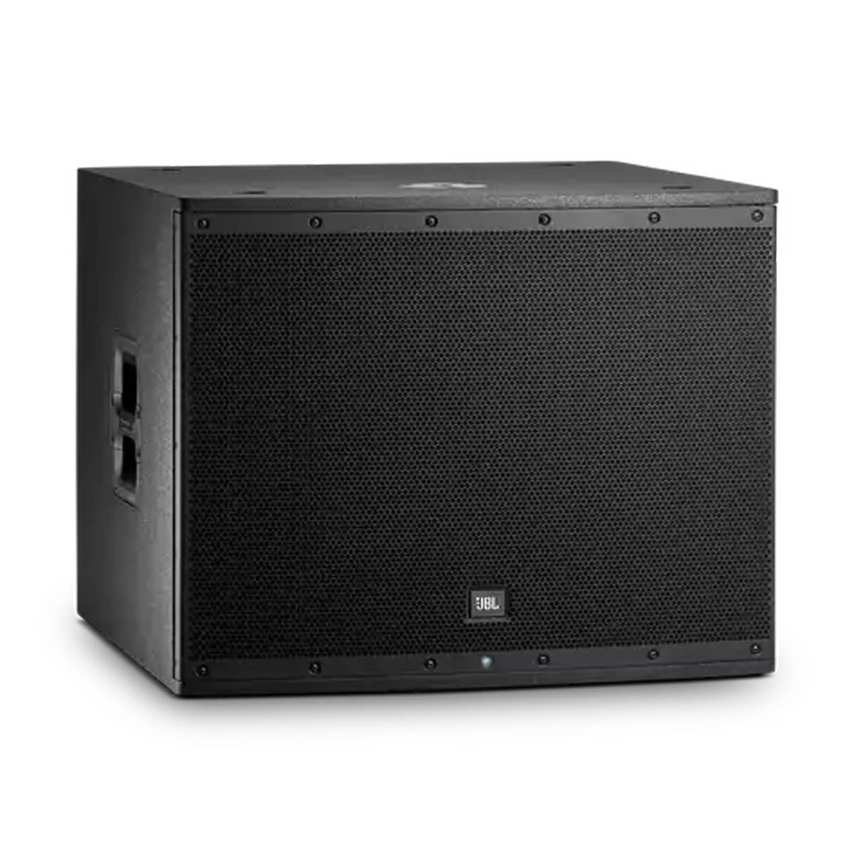 JBL EON618S Subwoofer