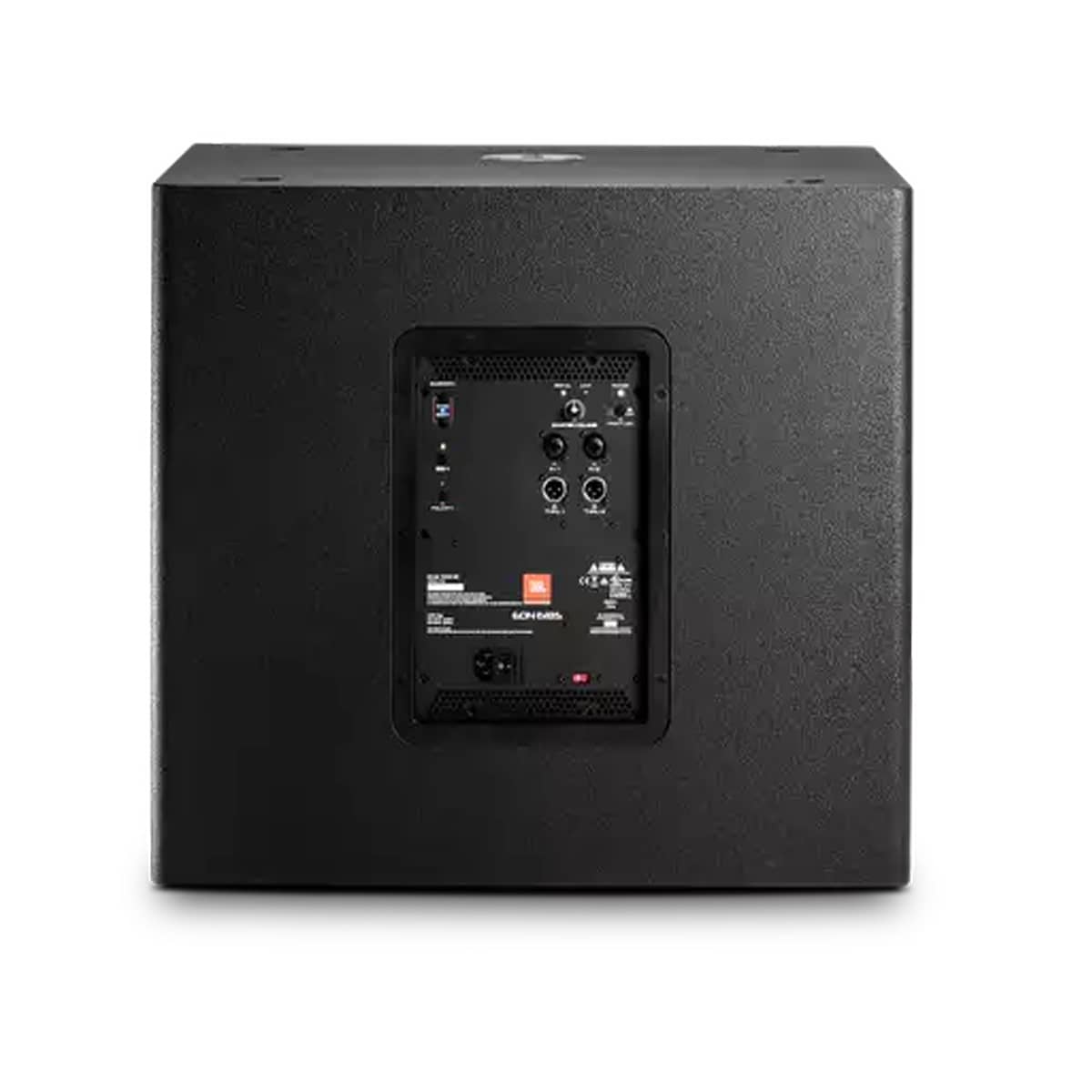 JBL EON618S Subwoofer - Image 2