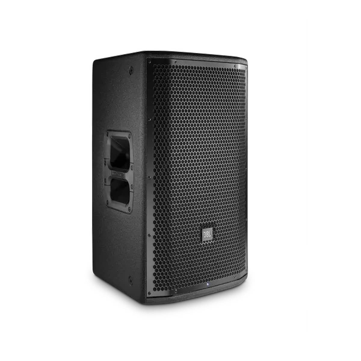 JBL PRX812 Speaker