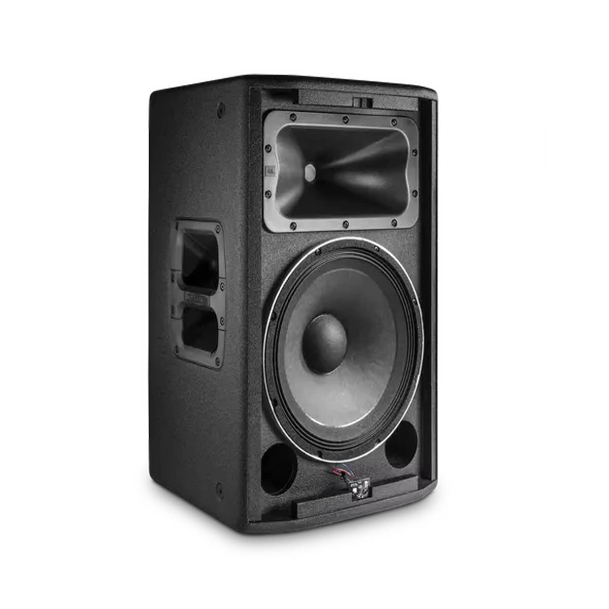 JBL PRX812 Speaker - Image 3