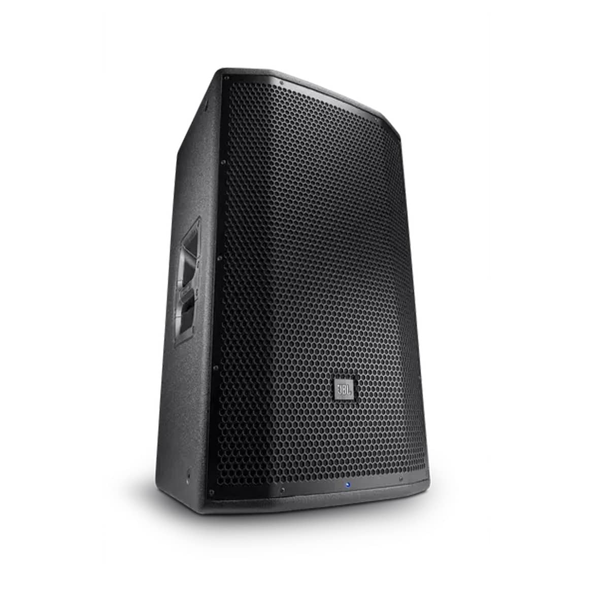 JBL PRX815 Speaker