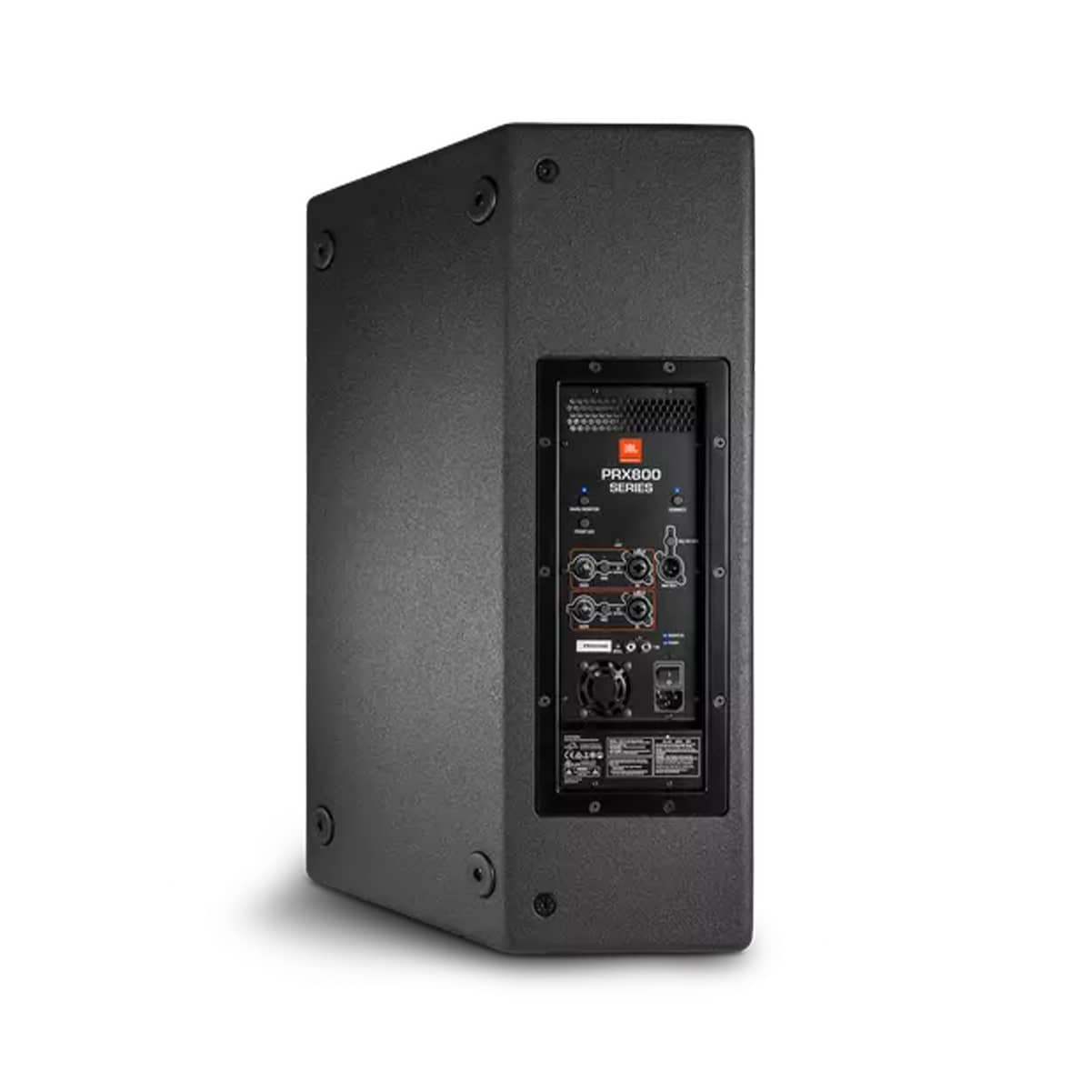 JBL PRX815 Speaker - Image 2