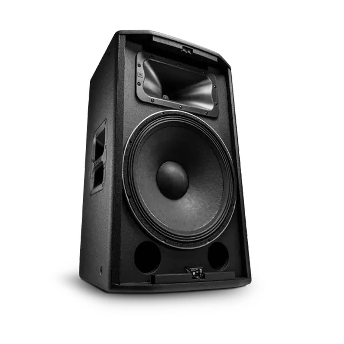 JBL PRX815 Speaker - Image 3