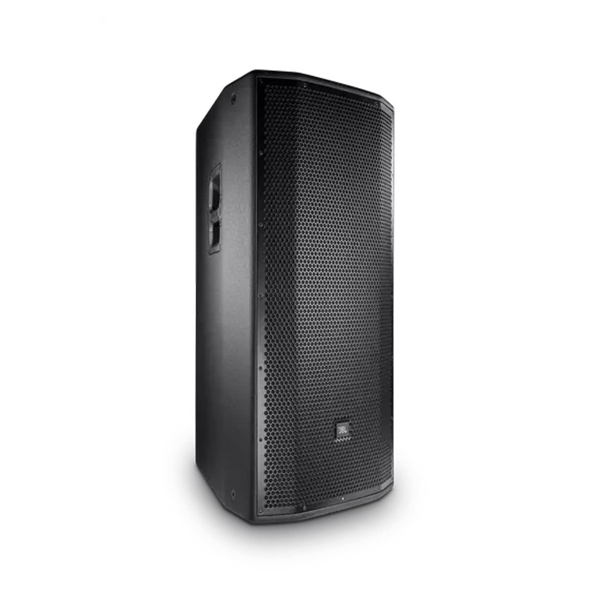 JBL PRX835 Speaker
