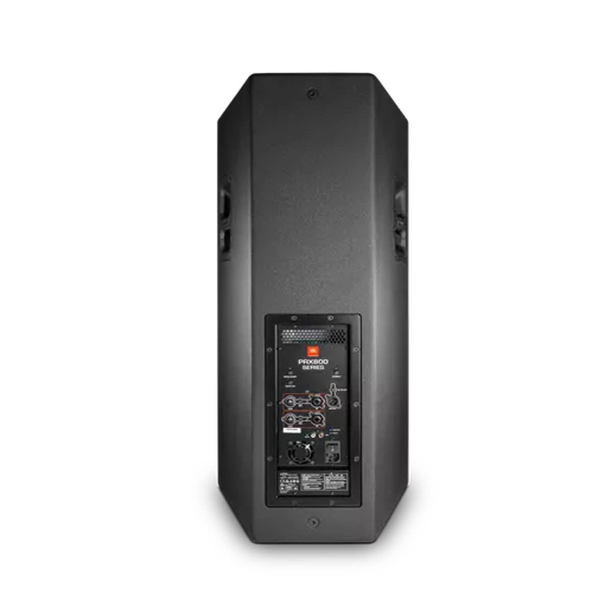 JBL PRX835 Speaker - Image 2