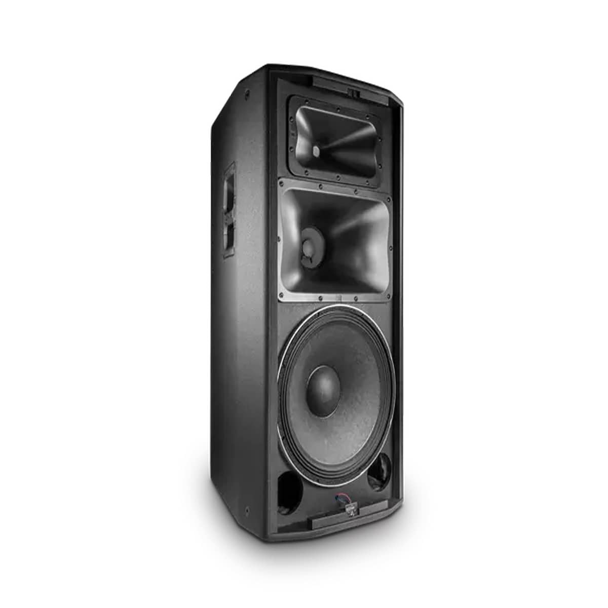 JBL PRX835 Speaker - Image 3