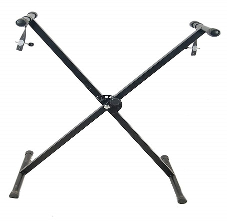 KAD-KSTD - Metal Keyboard Stand