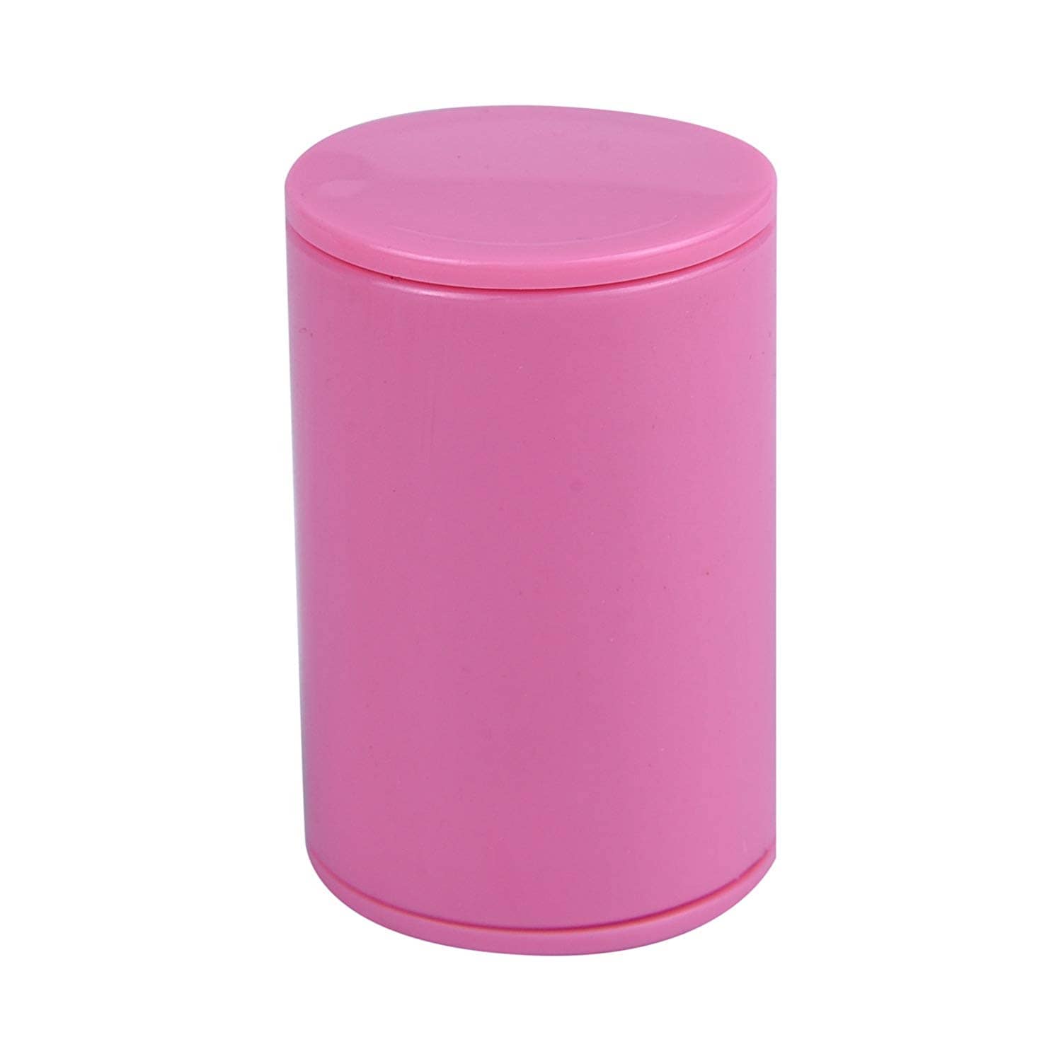 Pink Finger Shaker