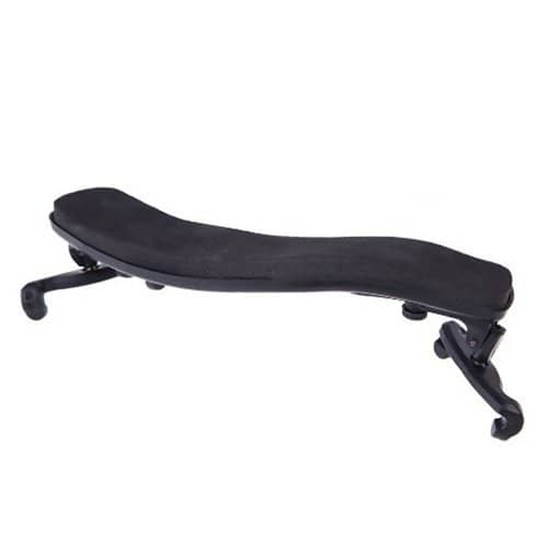 Violin Shoulder Rest 4/4 3/4