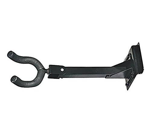 Wall Mount Guitar Stand