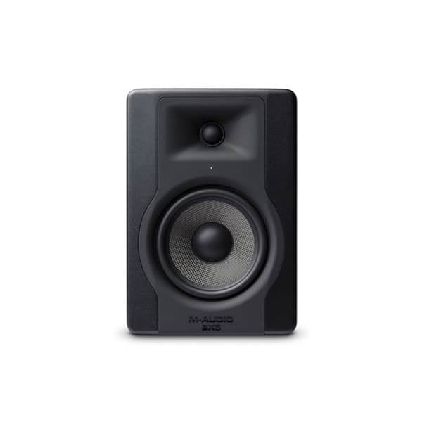 M-AUDIO BX5 D3 Studio Monitor